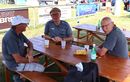 gal/Saison 2025/ 10 FSP-Meisterschaft 05.07.-06.07.2025 in Cossonay VD/_thb_IMG_5952.JPG